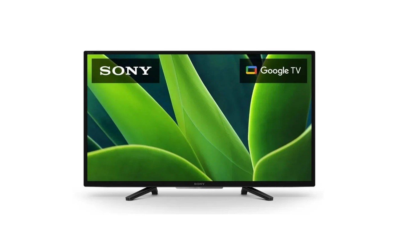 Sony KD-32W830K