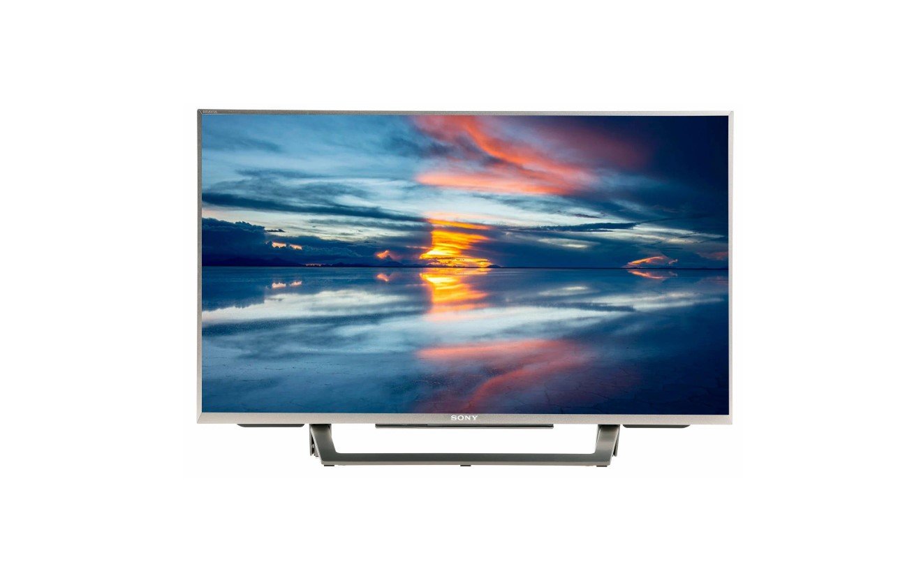Sony KDL-32WD752
