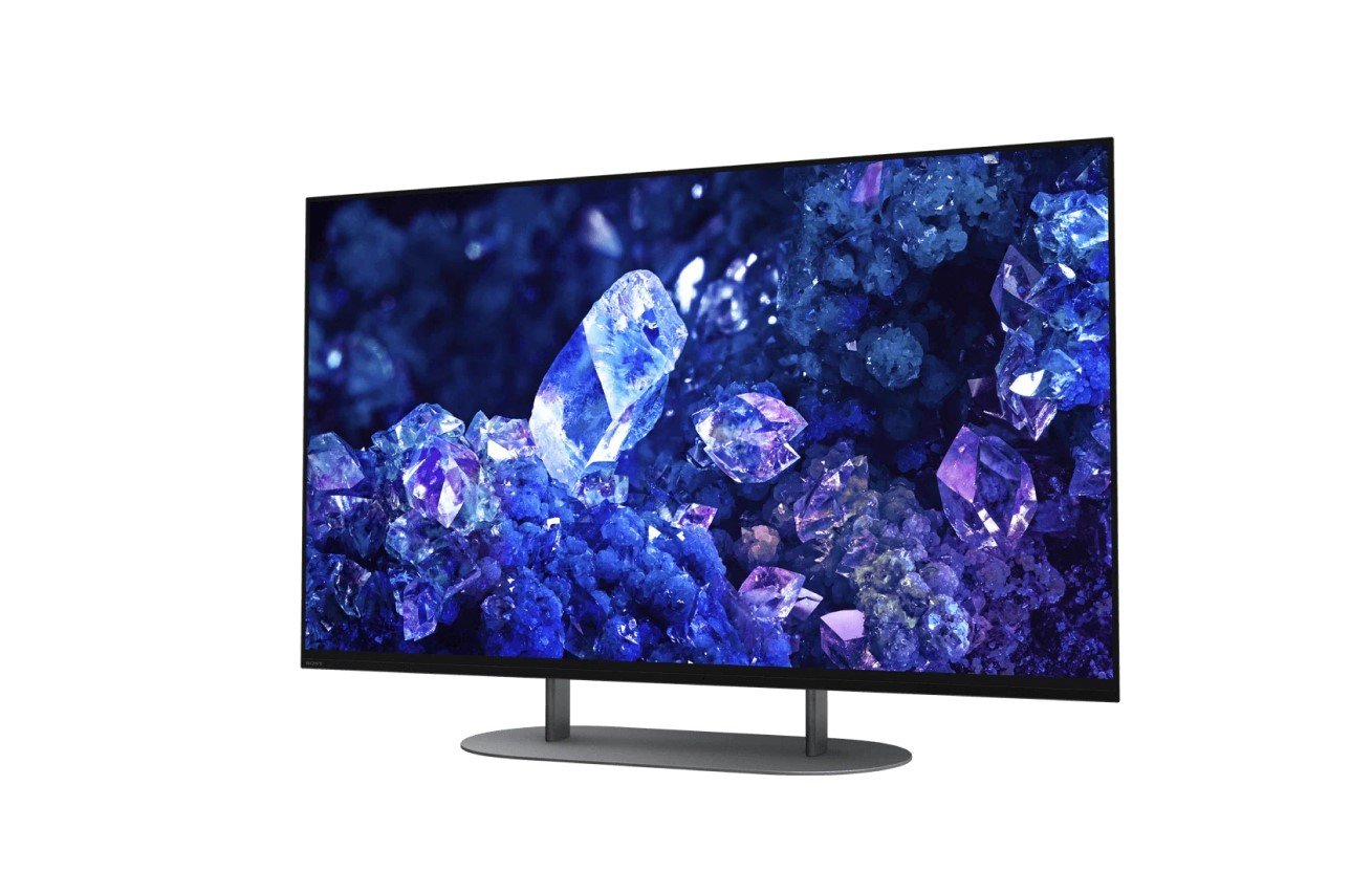 Sony XR-42A90K