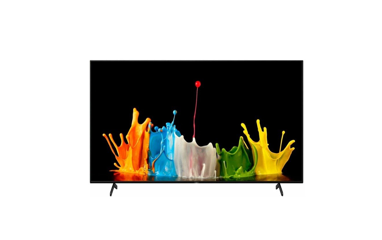 Sony KD-50X75K AF1