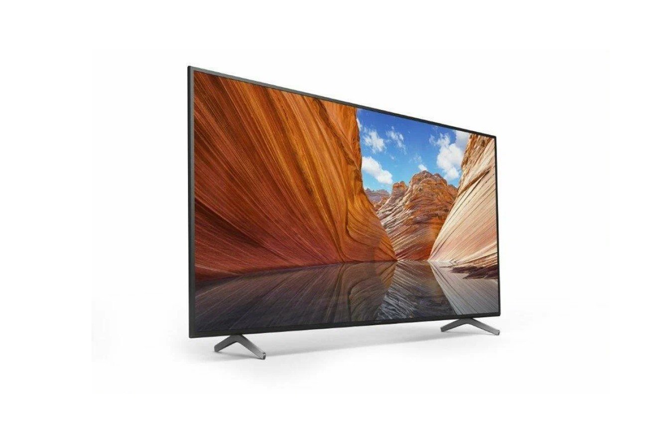 Sony KD-50X80J