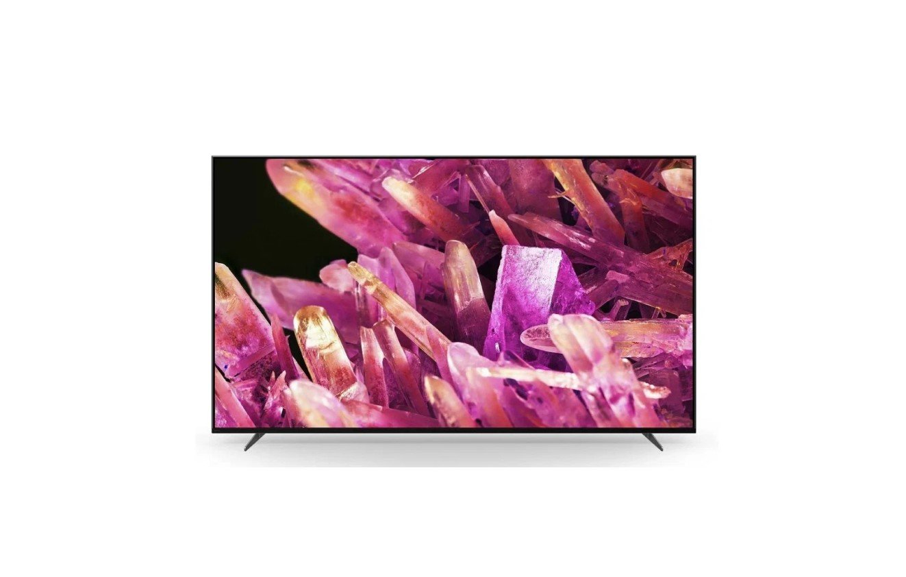 Sony XR-85X90K