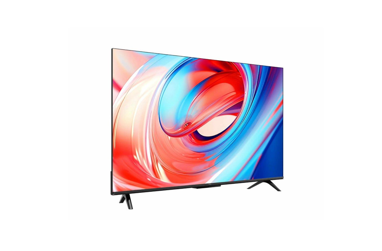 TCL 43V6B