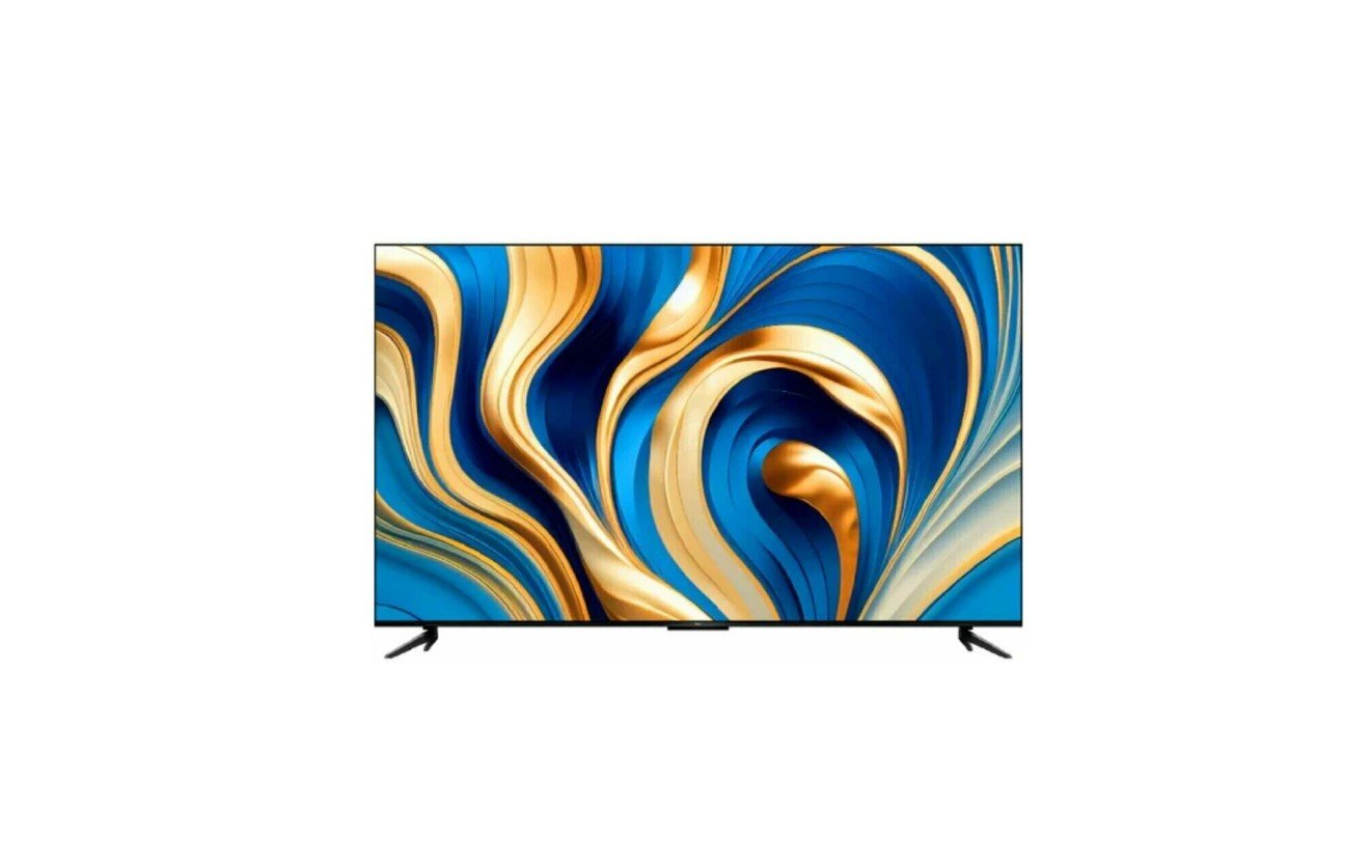 TCL 50T6C