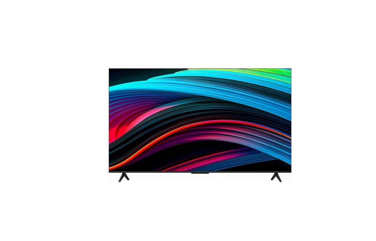 TCL 50C647
