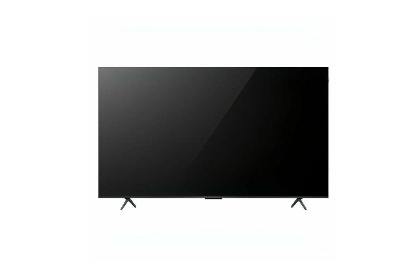TCL 55C655