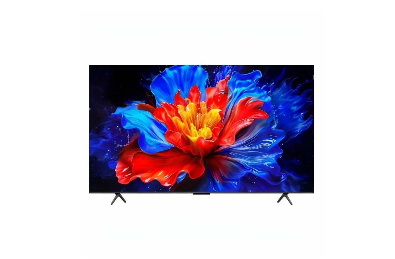 TCL 55P8K