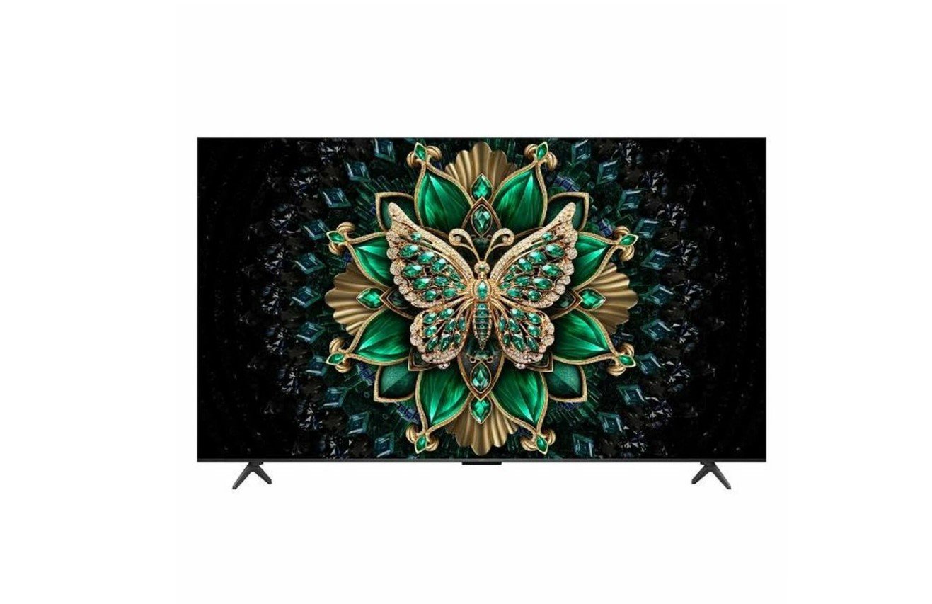TCL 55C6K