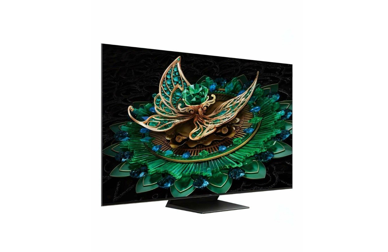 TCL 75C765