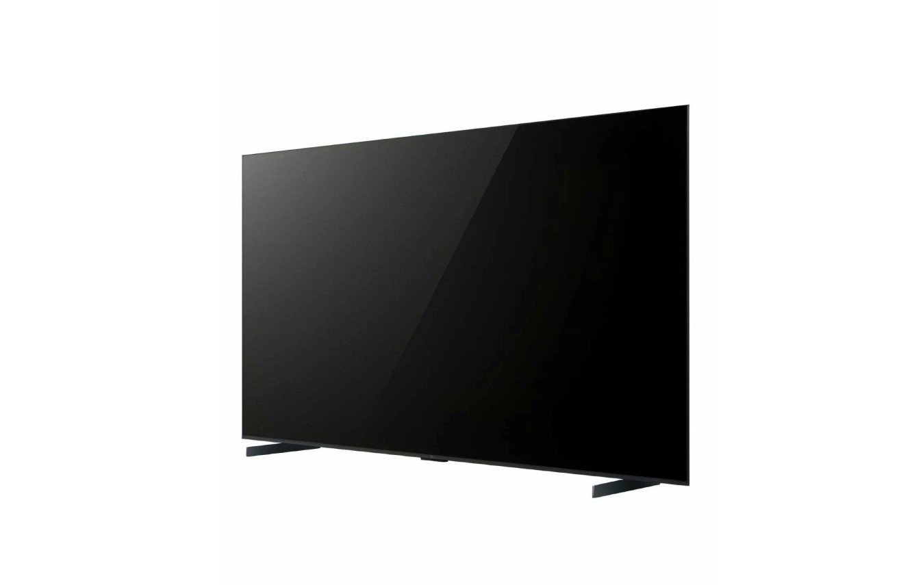 TCL 98C6K