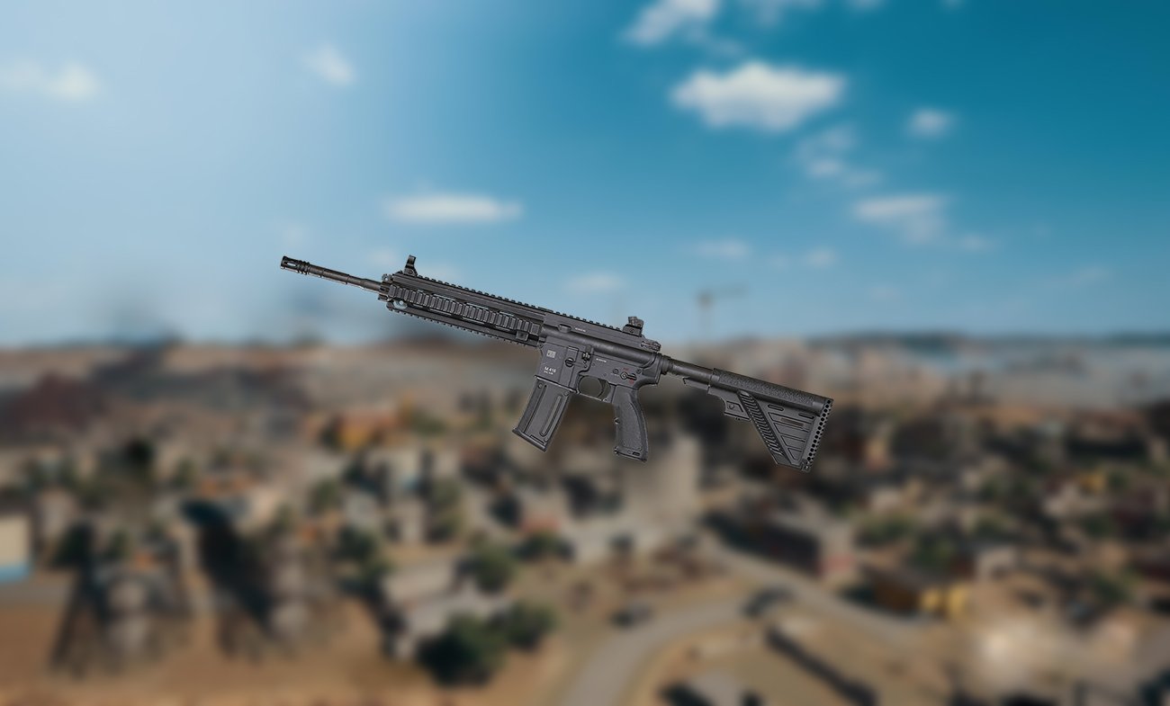 Источник: CQ.ru / M-416