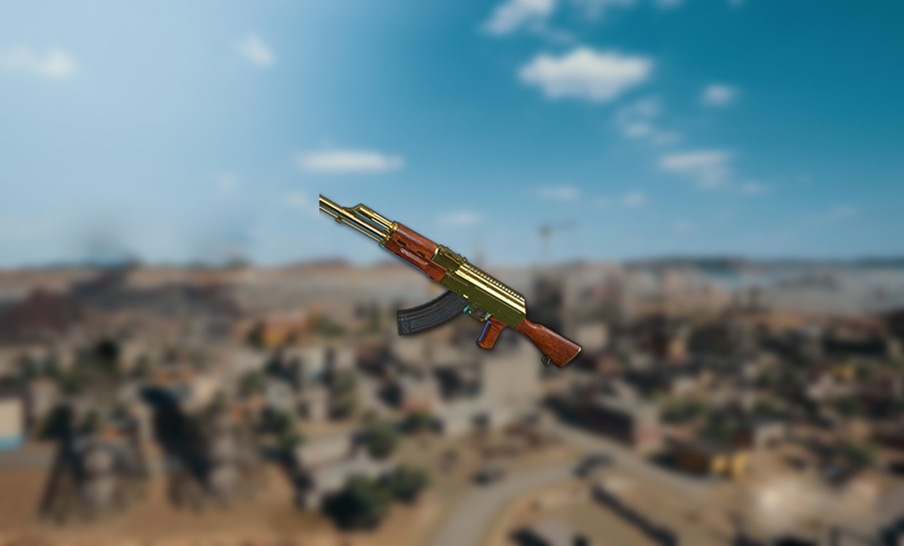 Источник: CQ.ru /AKM