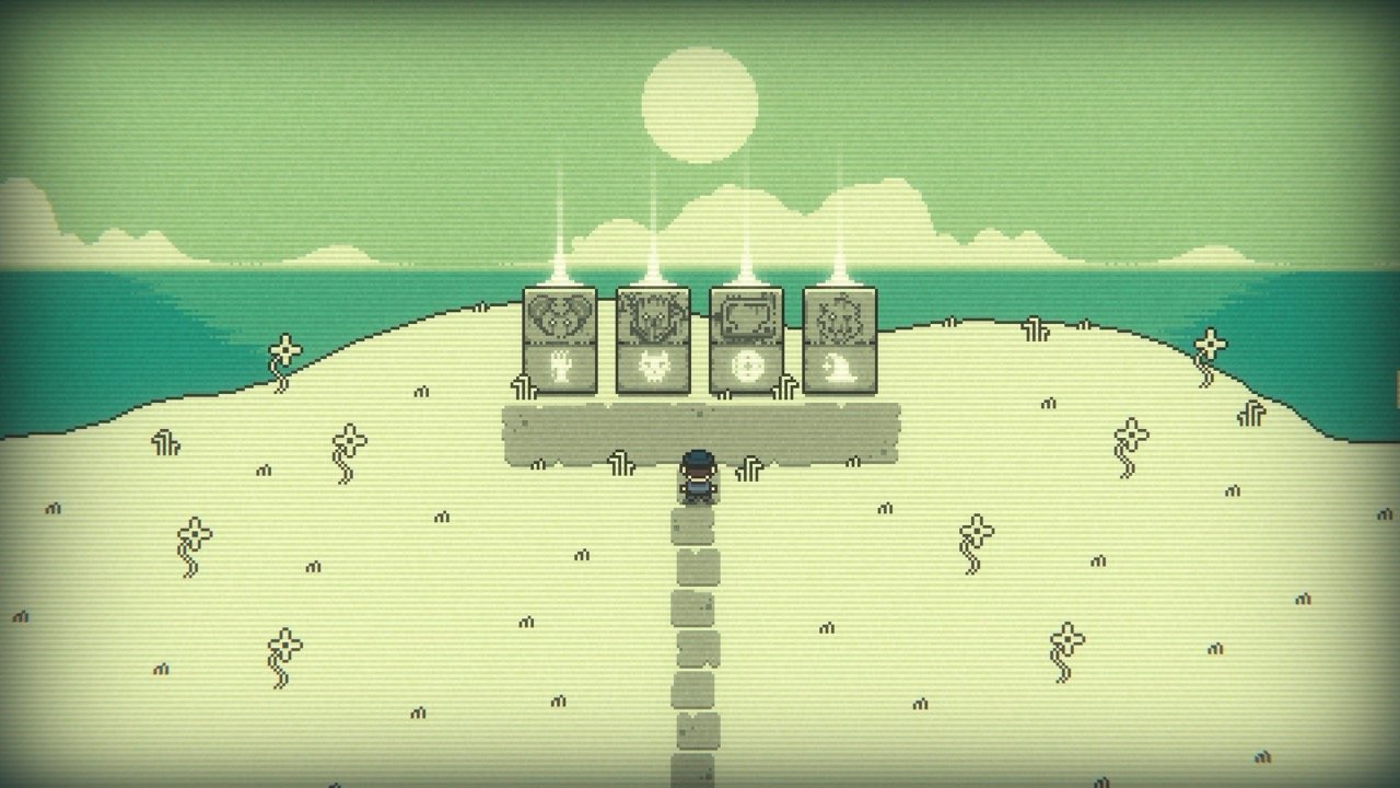 Источник: techraptor.net / Теперь это JRPG