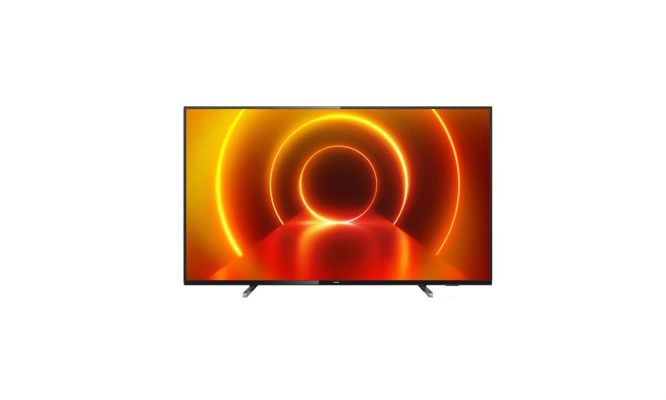 Philips 32PHS5505