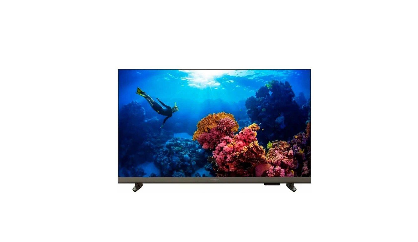 Philips 32PHS6808