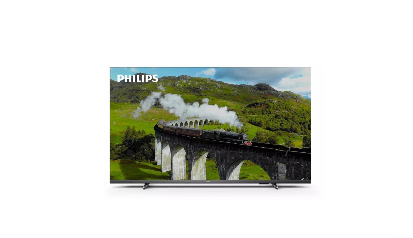 Philips 43PUS7608