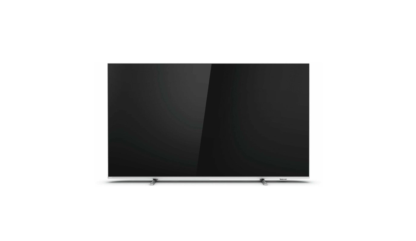 Philips 43PUS8057