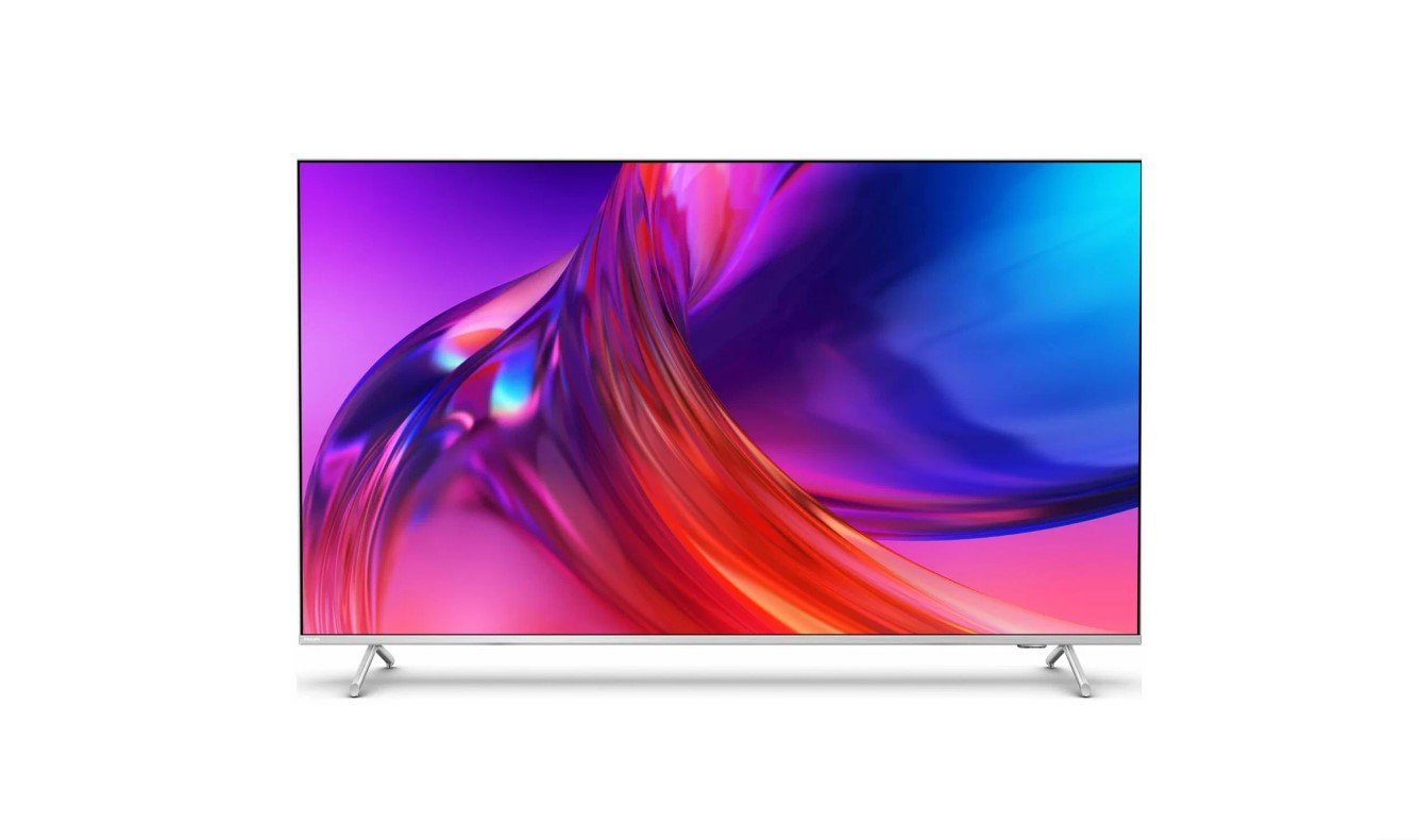 Philips 50PUS8519