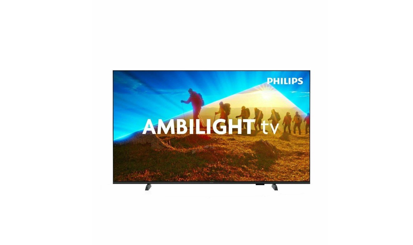 Philips 55PUS8139