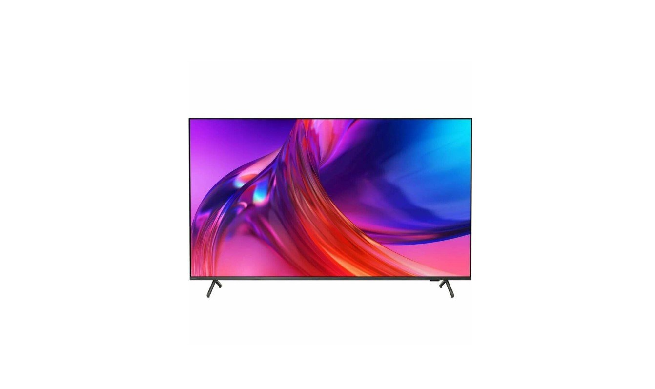 Philips 55PUS8729