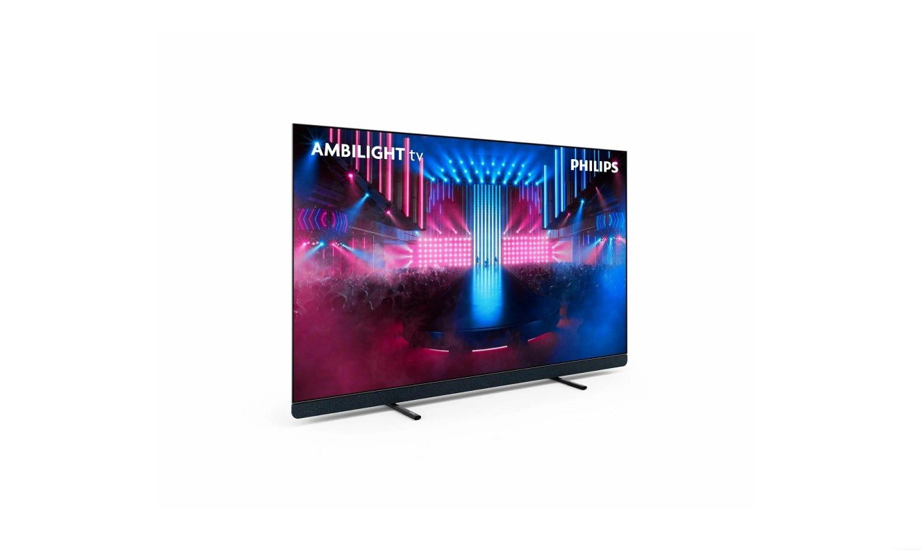 Philips 55OLED909