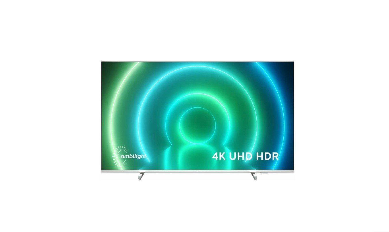 Philips 70PUS7956