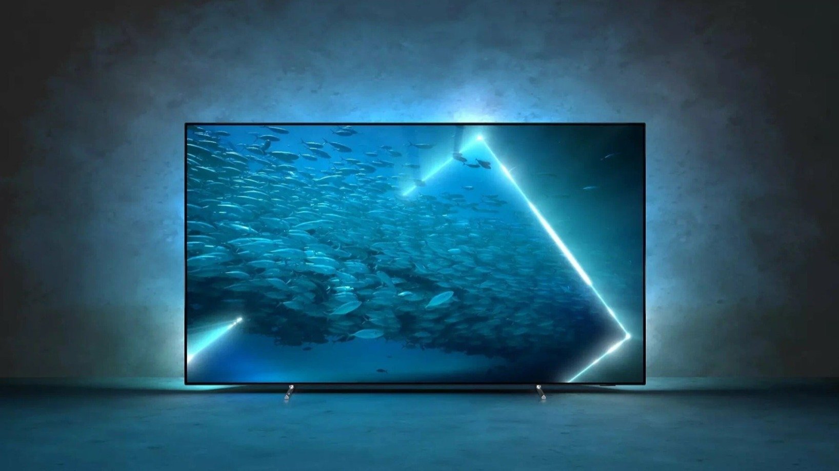 15 лучших телевизоров от Philips