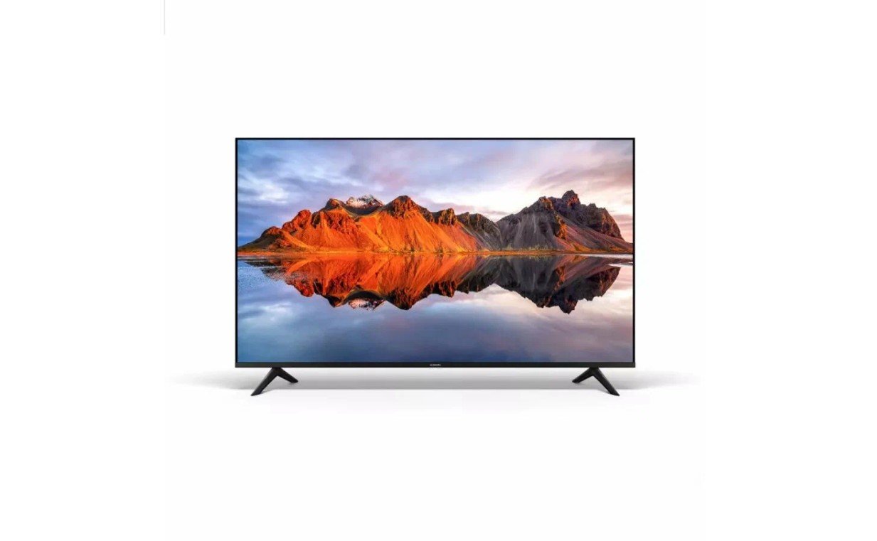 XIAOMI TV A 50 2025