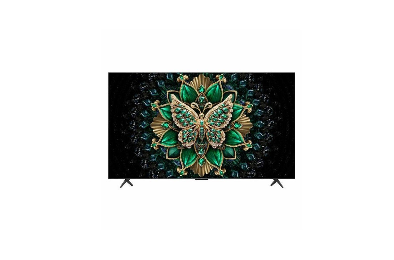 TCL 55C6K