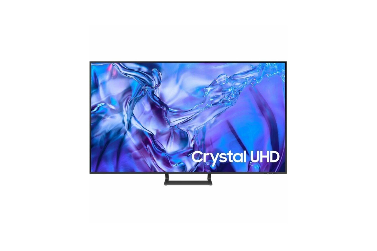 Samsung UE55DU8500UXRU