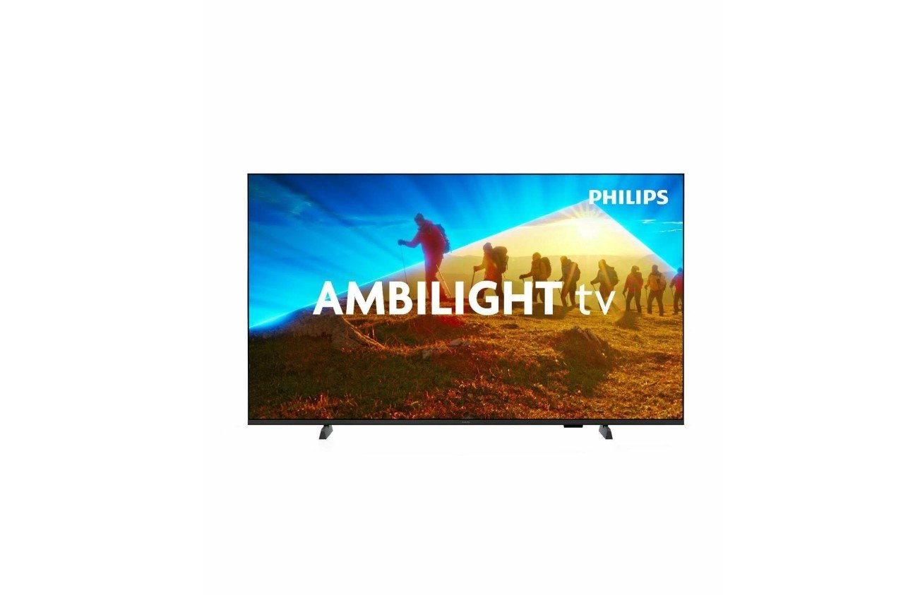 Philips 65PUS8139