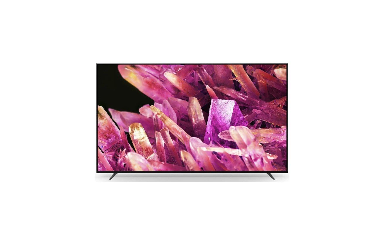 Sony XR-75X90K