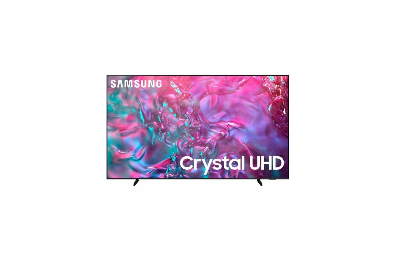 Samsung UE98DU9000UXRU