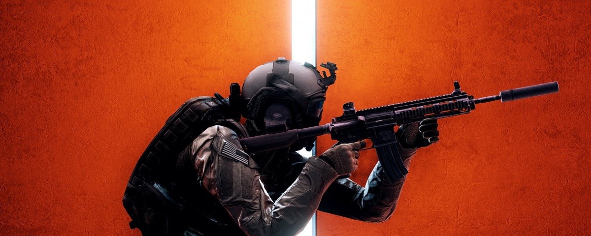 Источник: vk.com / Standoff 2