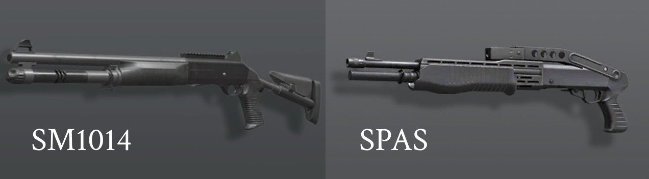 Источник: CQ.ru / SM1014 и SPAS