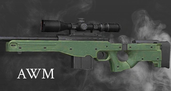 Источник: CQ.ru / AWM