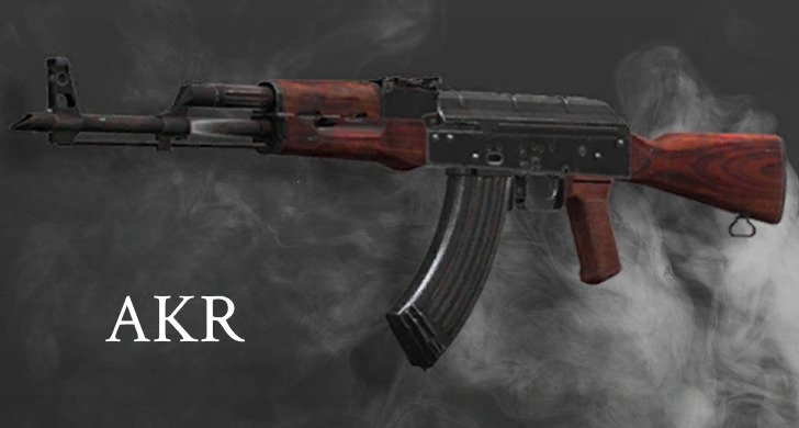 Источник: CQ.ru / AKR