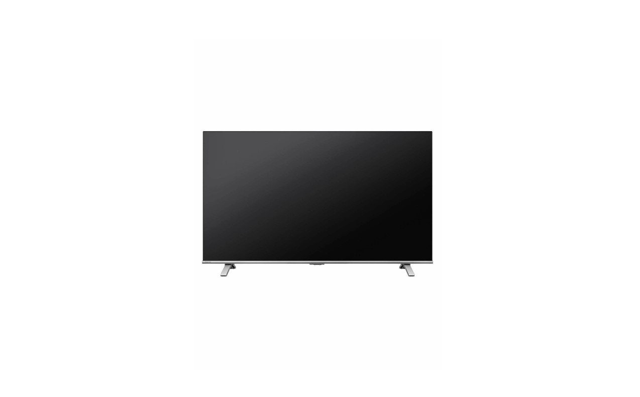 Toshiba 43C450ME
