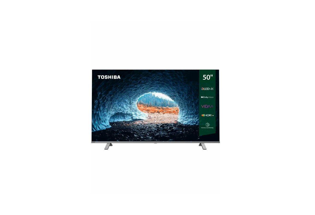 Toshiba 50C450KE