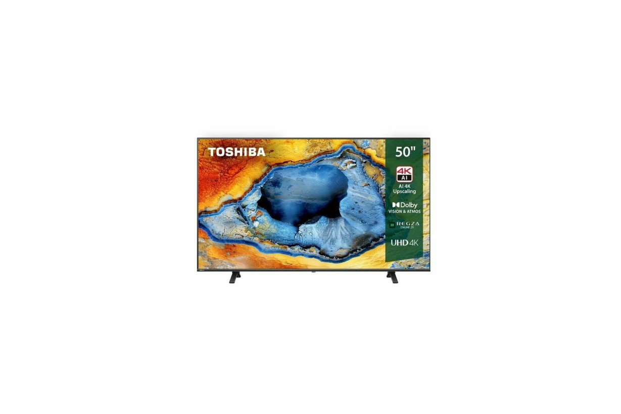 Toshiba 50C350NE