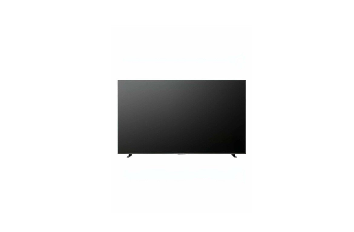Toshiba 55Z670RE