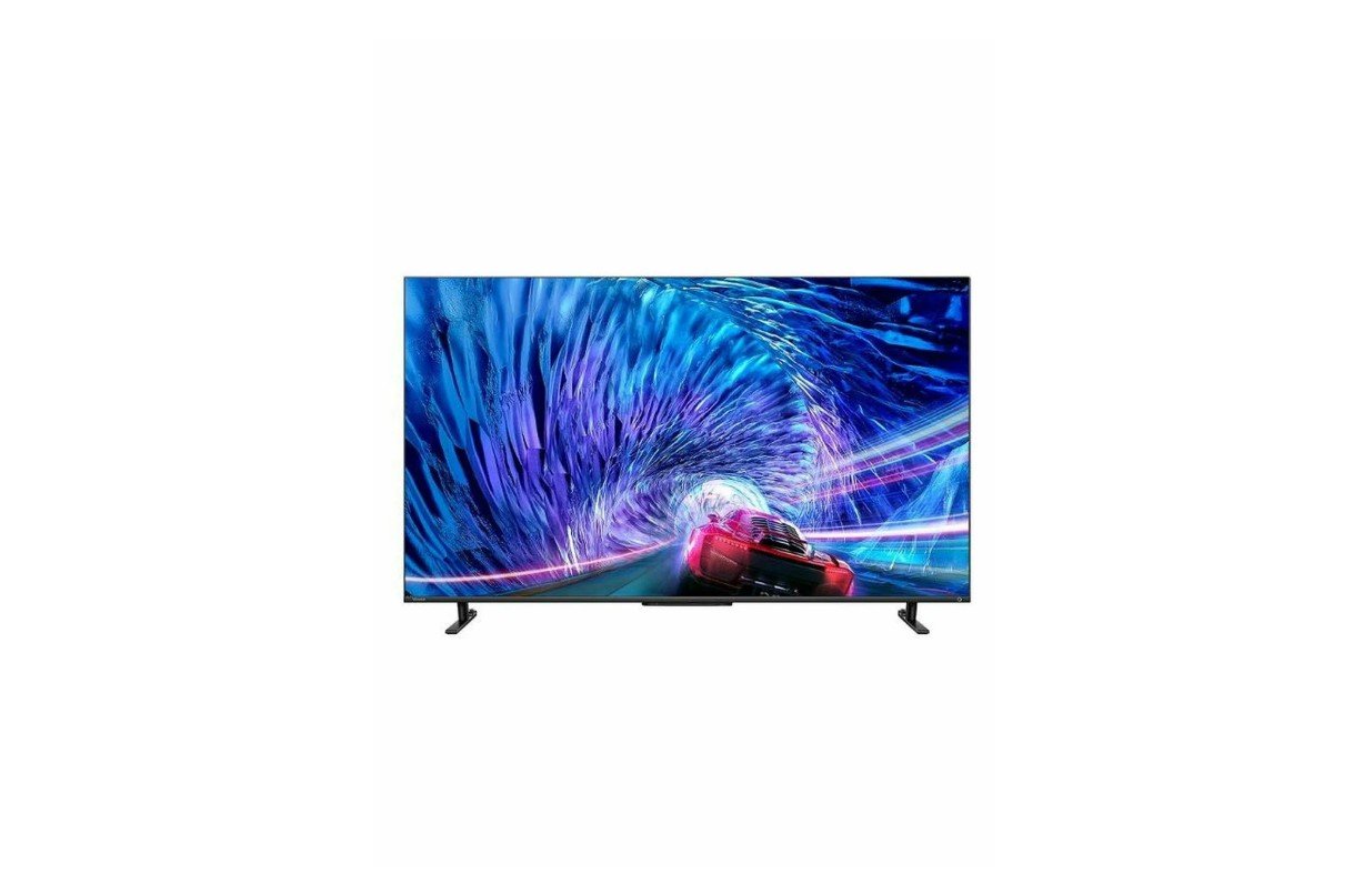 Toshiba 75Z670ME