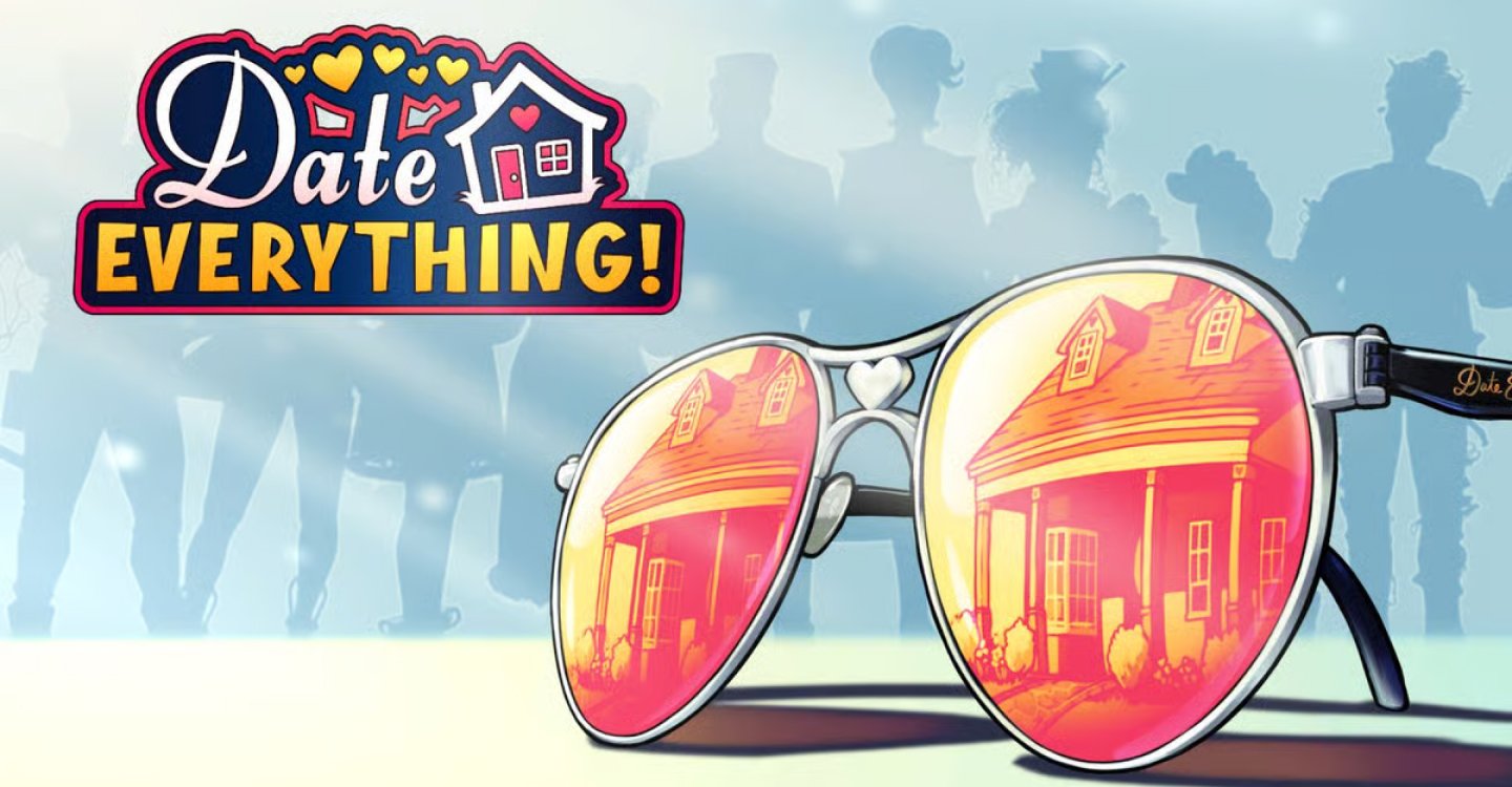 Источник: dexerto.com / Промо-картинка для игры