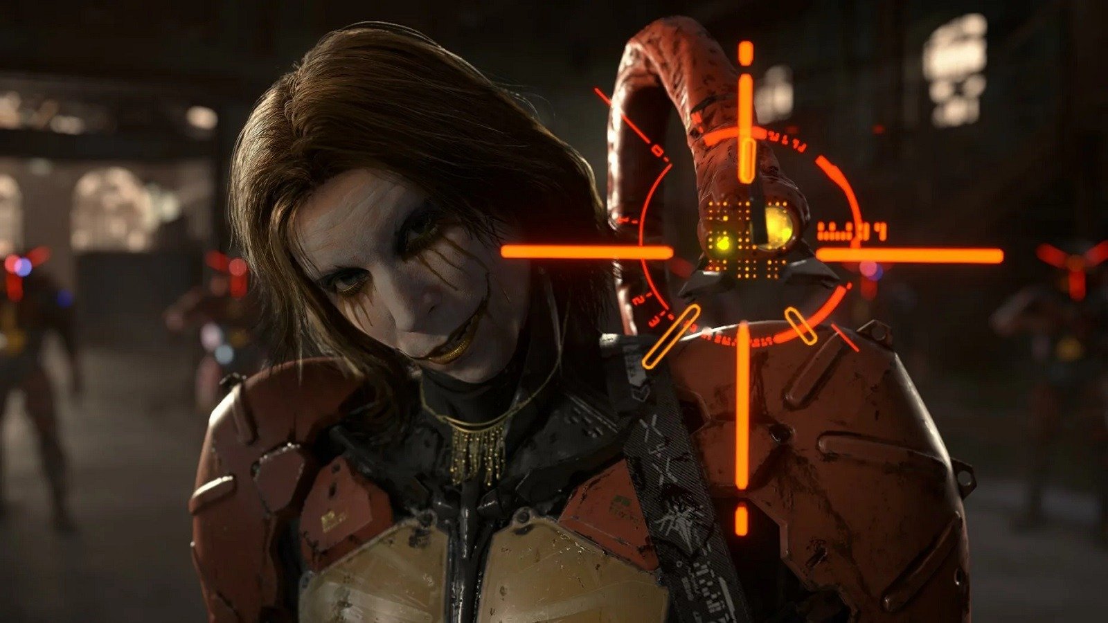Как критики оценили Death Stranding 2 Появились первые отзывы