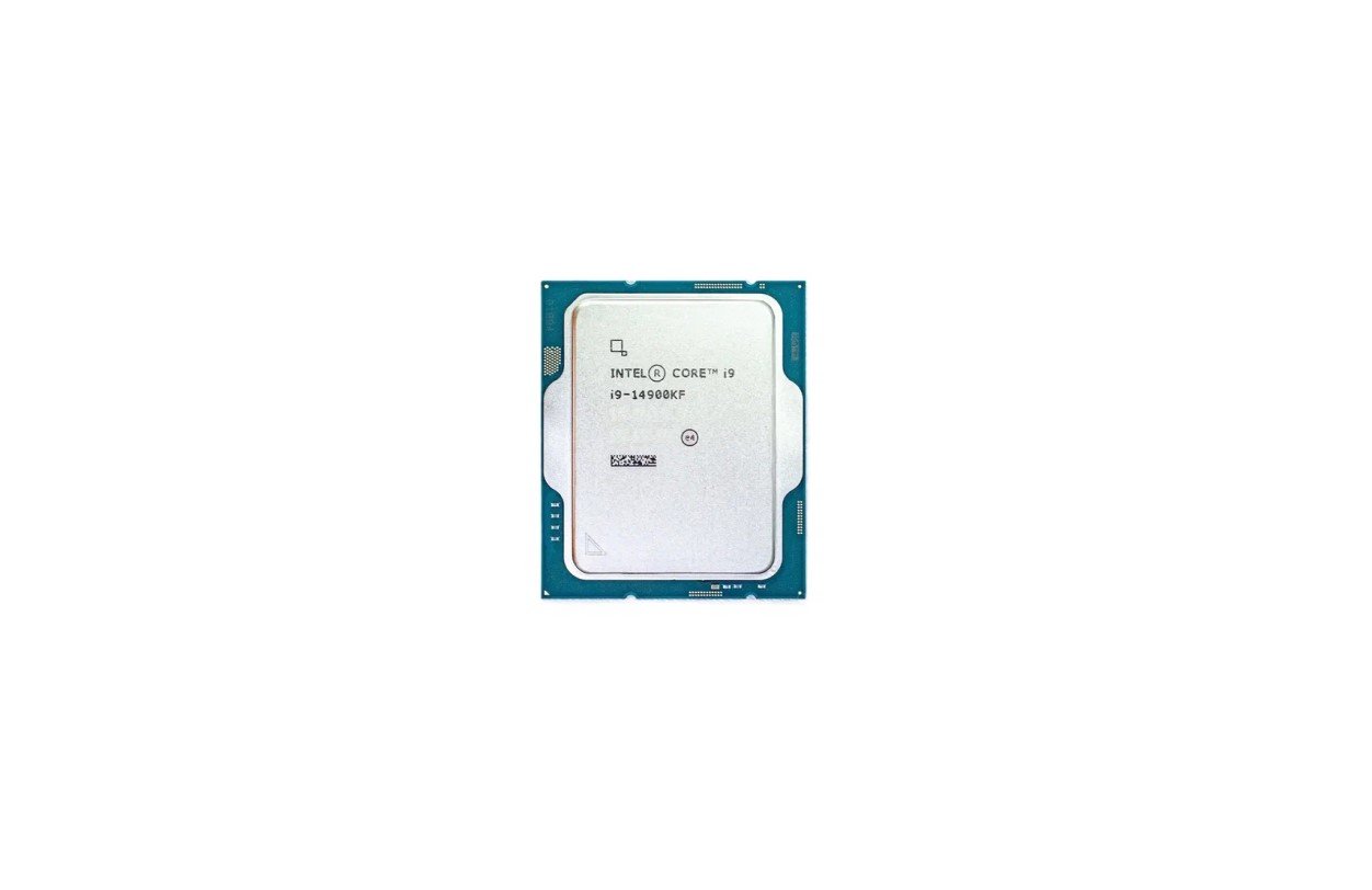 Intel Core i9 14900KF