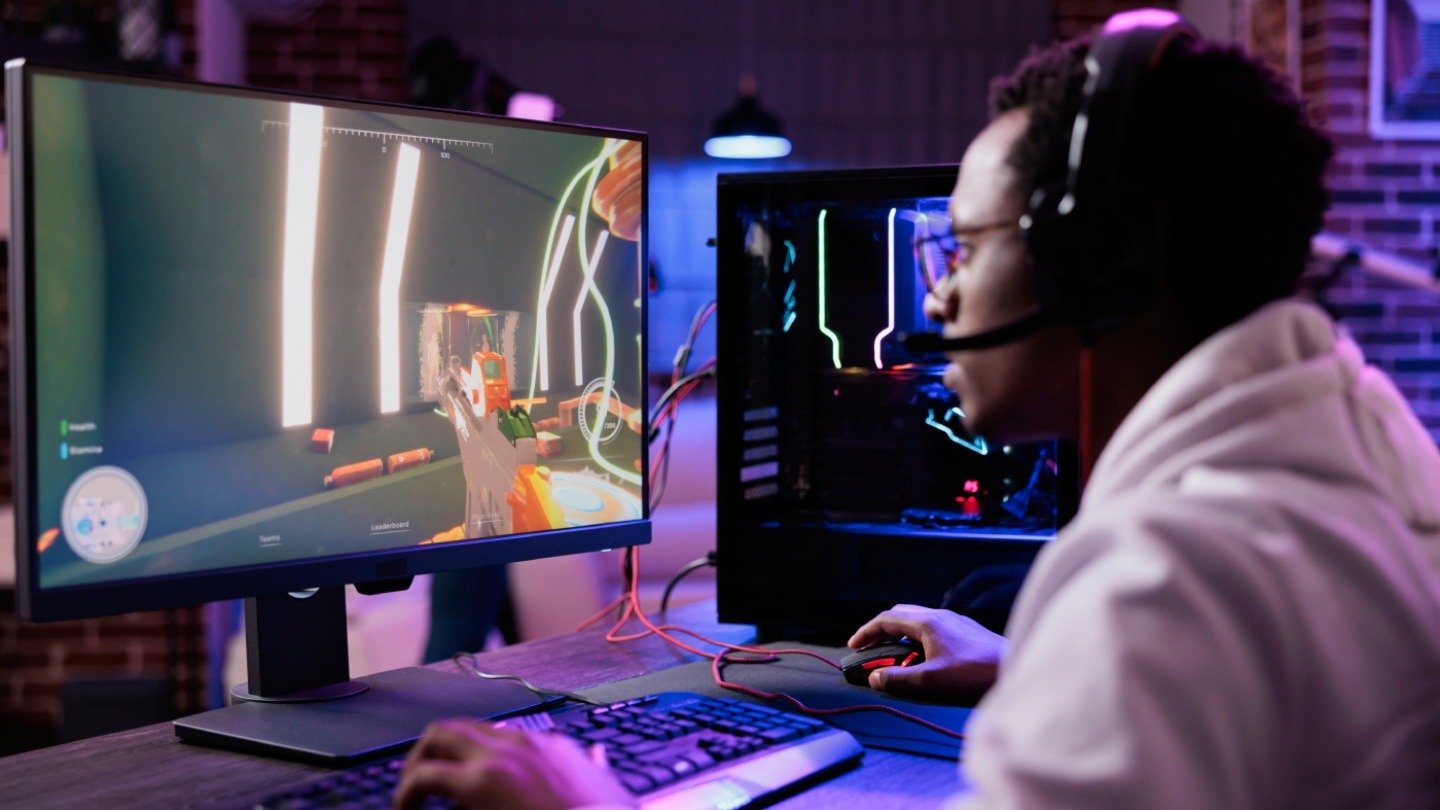 Twitch урезал качество стримов для России  что думают блогеры