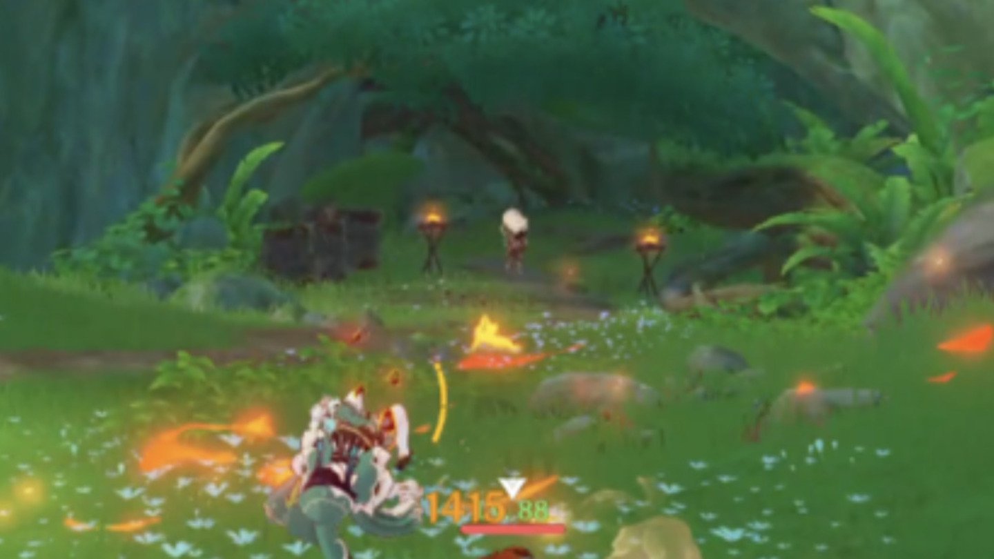 Источник: game8 / Genshin Impact