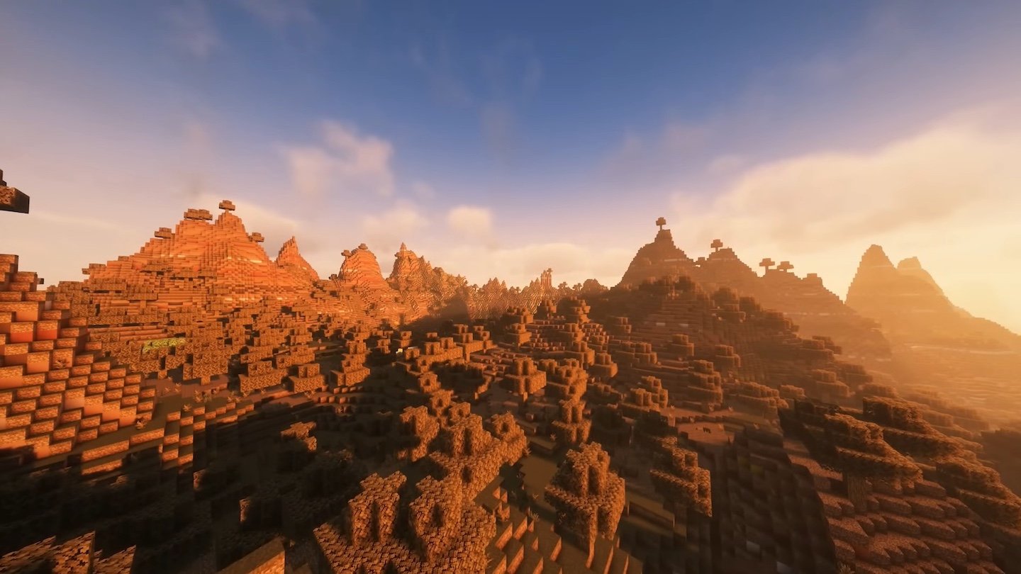 Источник: CygnusMC / Хостинг в Minecraft