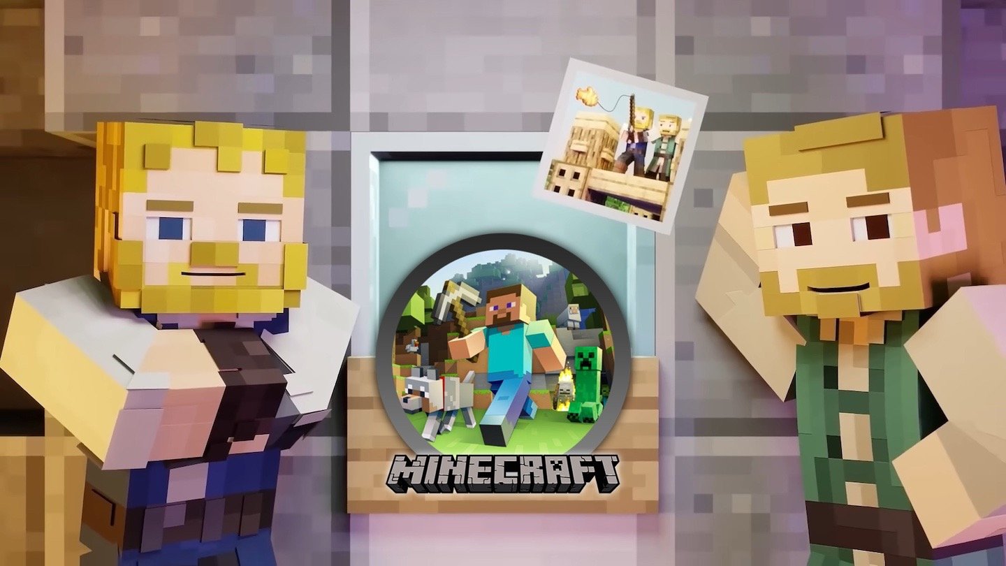 Топ10 лучших бесплатных хостингов Minecraft в 2025