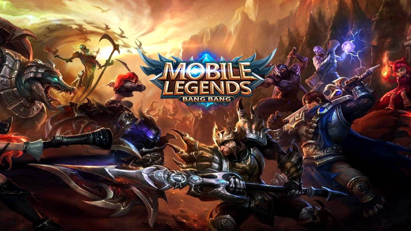 Источник: Moonton / Mobile Legends